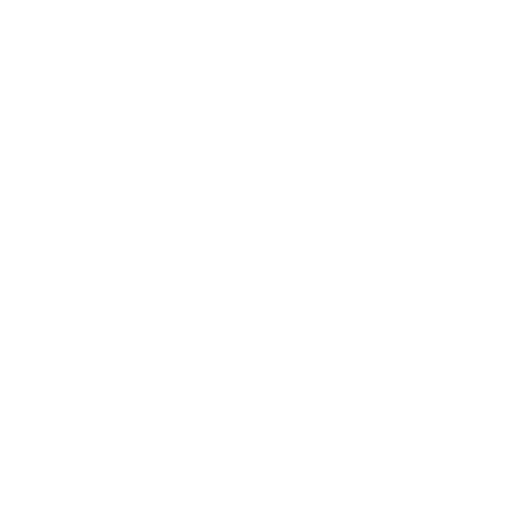 Seal: Board of Governors of the Federal Reserve System