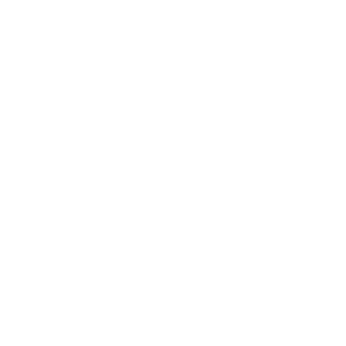Seal: Board of Governors of the Federal Reserve System